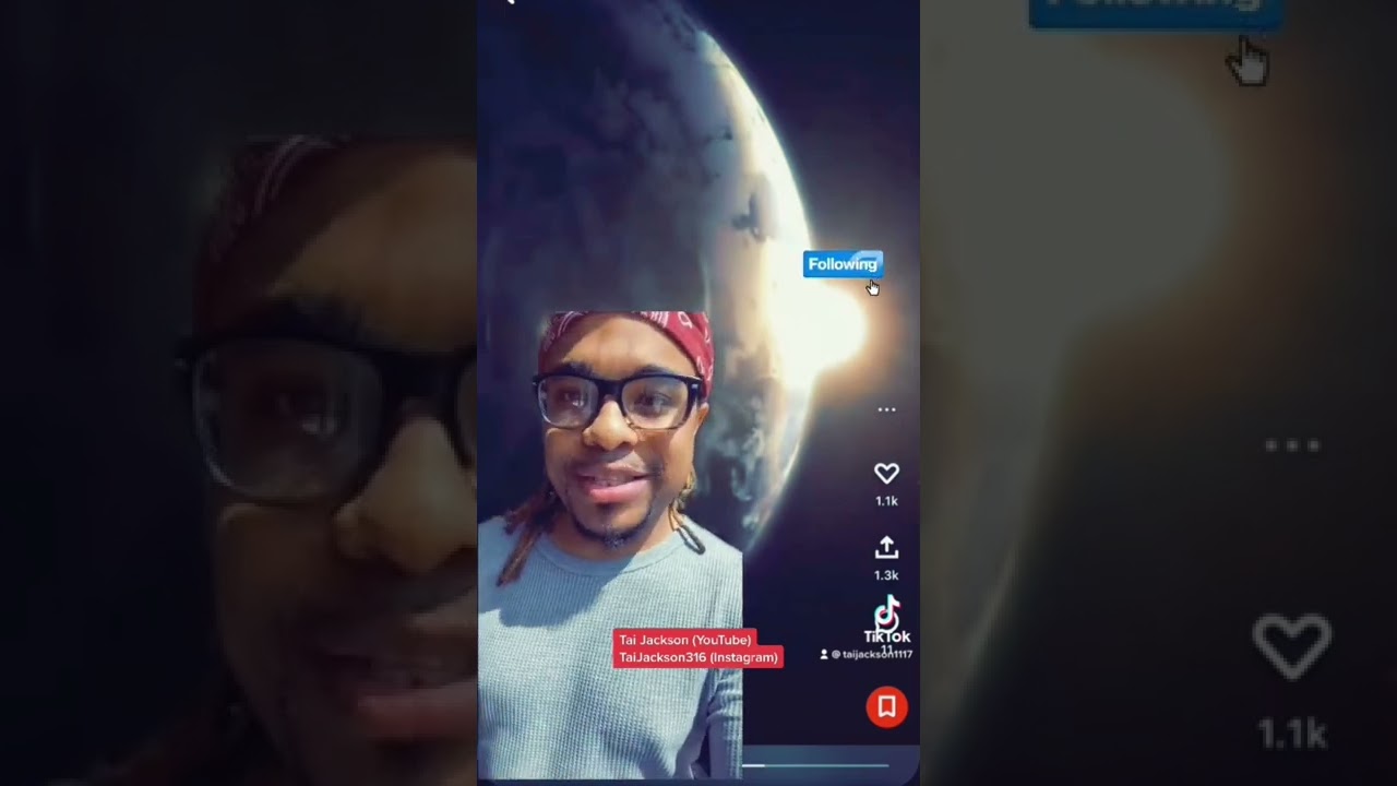 Warning for The USA! Is Judgment Coming!? 