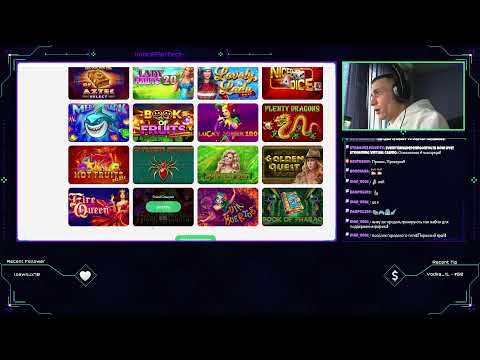 «Где можно легально играть в онлайн-казино в США: рекомендации для игроков из Российской Федерации»