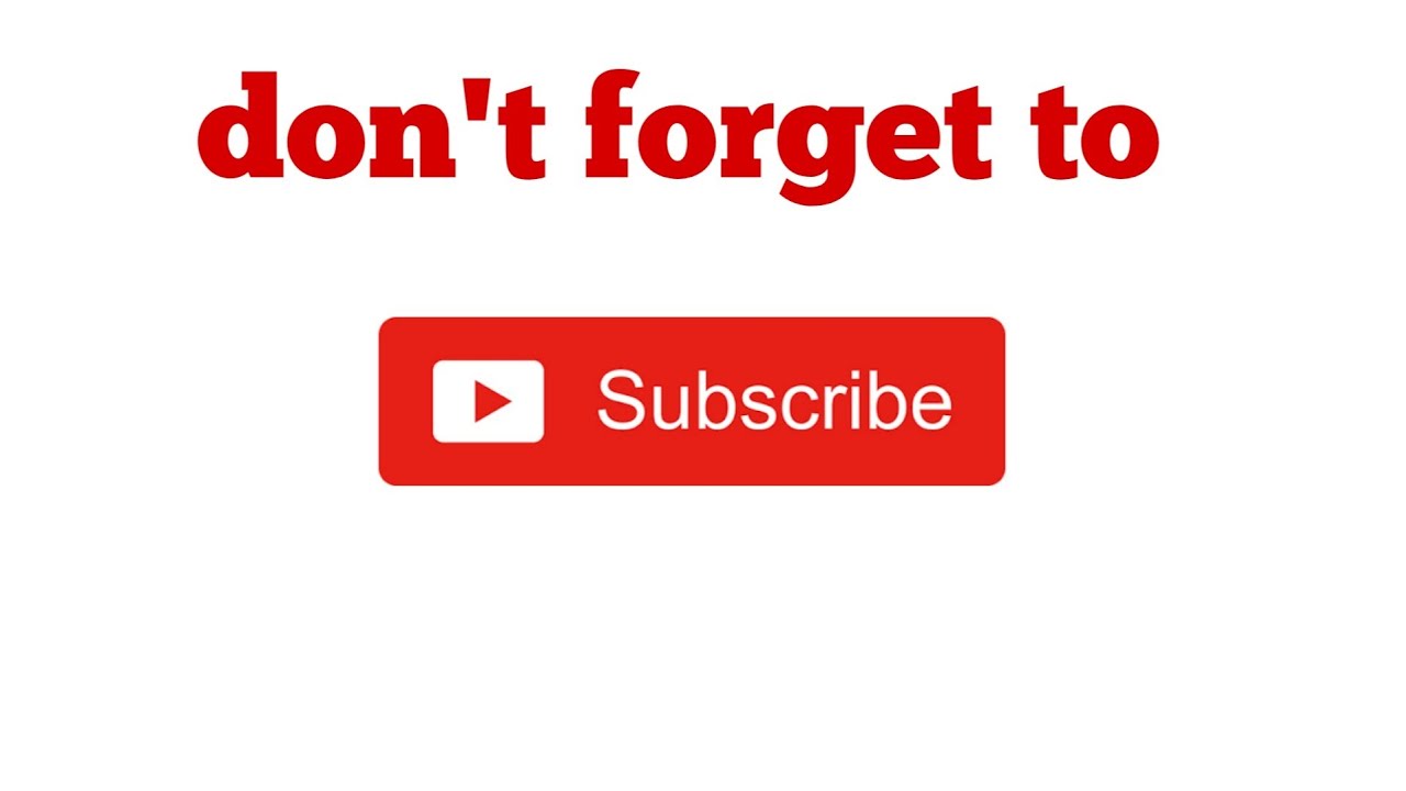 Don't forget to subscribe "Diamond Gamics"