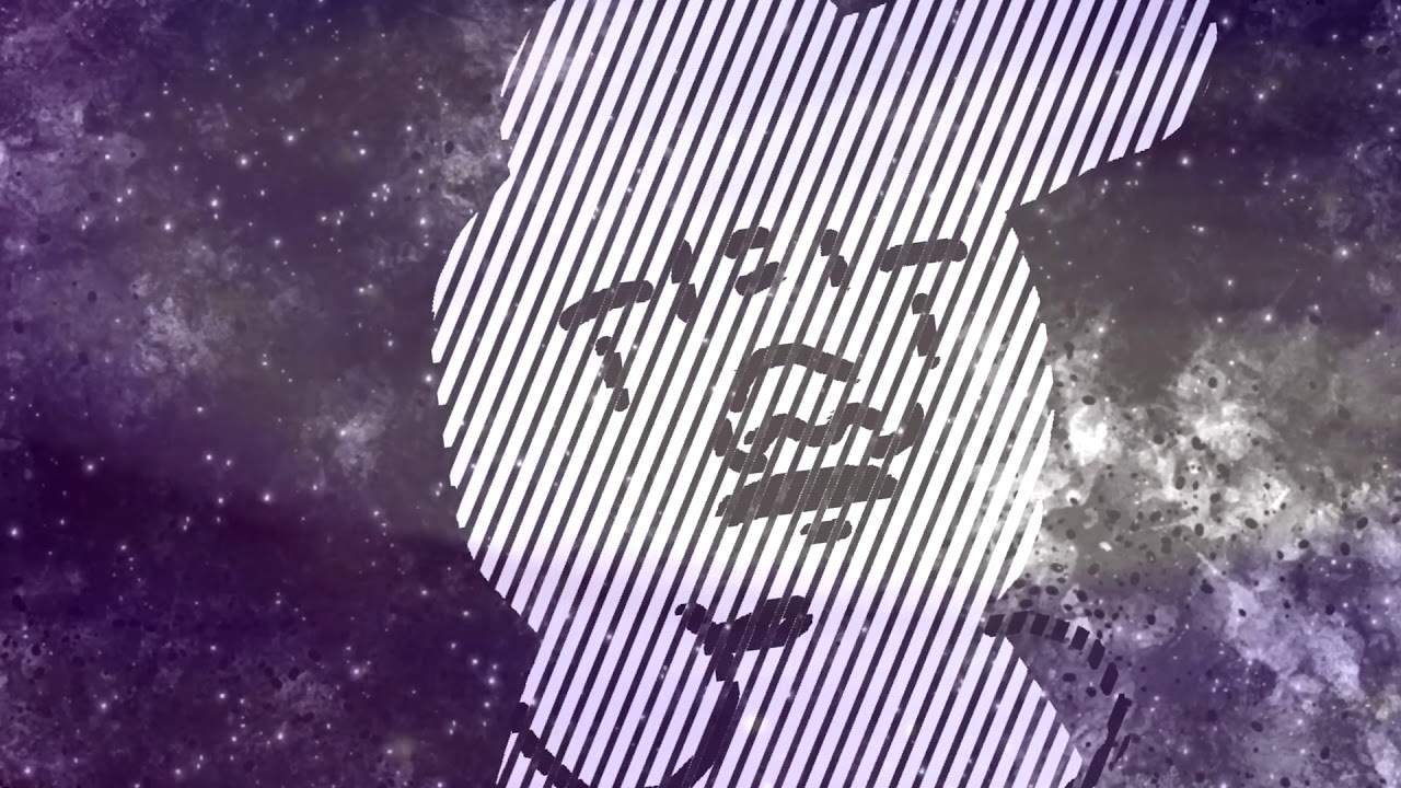 Вселенная не бесконечна? - YouTube