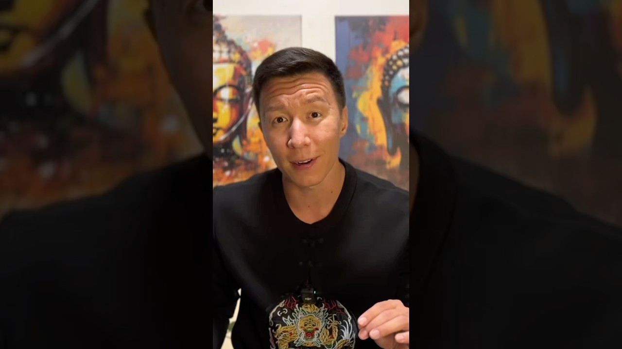 How to sing overtones. Throat singing course.