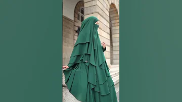 كبرو الله اكبر 