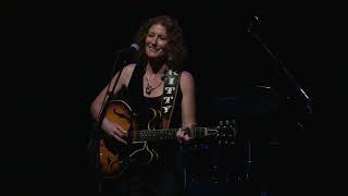 Kathleen Edwards At The Kate, Old Saybrook, Ct 4.4.2025