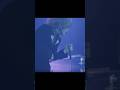飼育れた春、変われぬ春 - the GazettE #gazette  #shorts