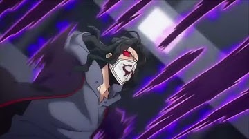 Cha Hae-In The Dancer