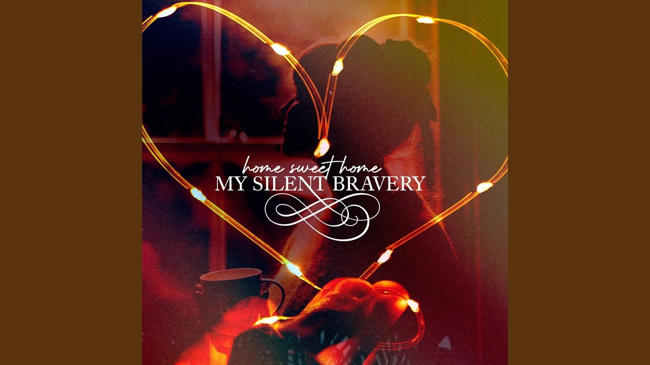 Home Sweet Home YouTube