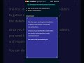 How do you work with stakeholders to gather requirements? | Most Common BI Developer Interview Q&A