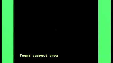 PLUSH 2006 ARTIFACTS (C64/NTSC)