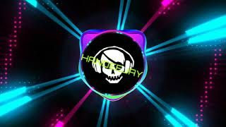 Download Lagu HANDEEJAY - HBD MP3 Download Lagu HANDEEJAY - HBD MP3