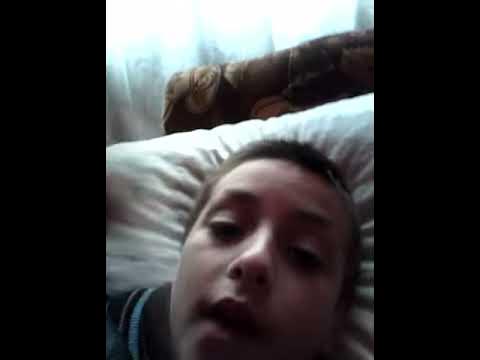 Сърчице - YouTube