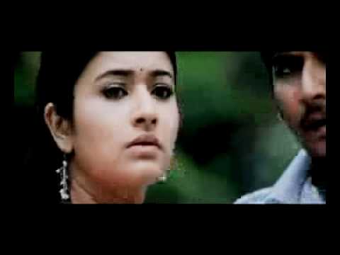 astro-box-office-movies-thangathirai-august-2010---kacheri-aarambam