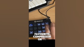 The ONE Stream Deck command that changed everything