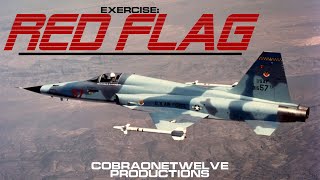 Red Flag | Mississippi Queen [5000 Subscriber Special Vol. II] by CobraOneTwelve Productions 16,524 views 1 year ago 2 minutes, 49 seconds