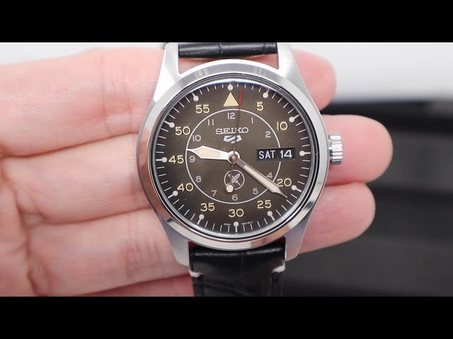 時計 Zuu Amazon | ZooooM ユニーク 渦 巻き デザイン 文字盤 アナログ ウォッチ