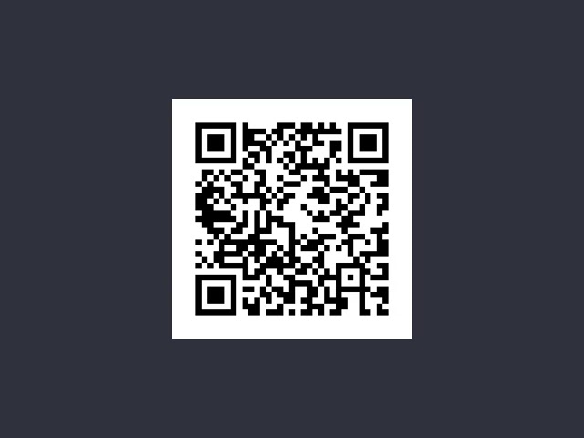 Железногорск найти работу