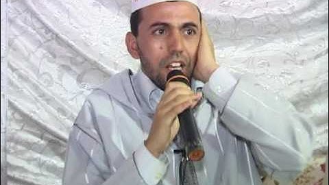 ماتيسر من سورة الفرقان -القارئ عبد الإله الهواري