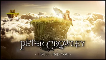 (Epic Love Music) - I Will Find You -