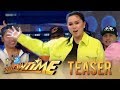 It's Showtime March 7, 2019 Teaser