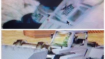 GTA VCS bulldozer stunts with cheat device remastered 5 boost of wanted read the description