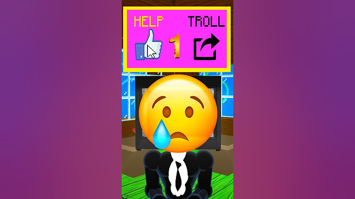 Help Tvman pass MR BEAST CHALLENGE