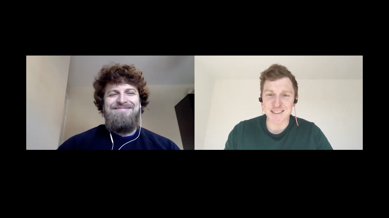 Preview Leeds United Vs Manchester United Prediction