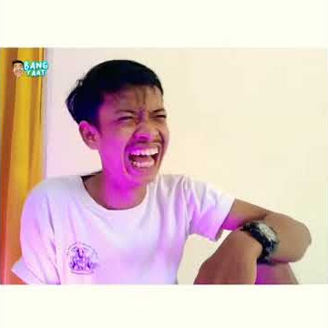 Story wa ku menangis membayangkan betapa kejamnya