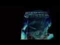 1 Diamond Twister
