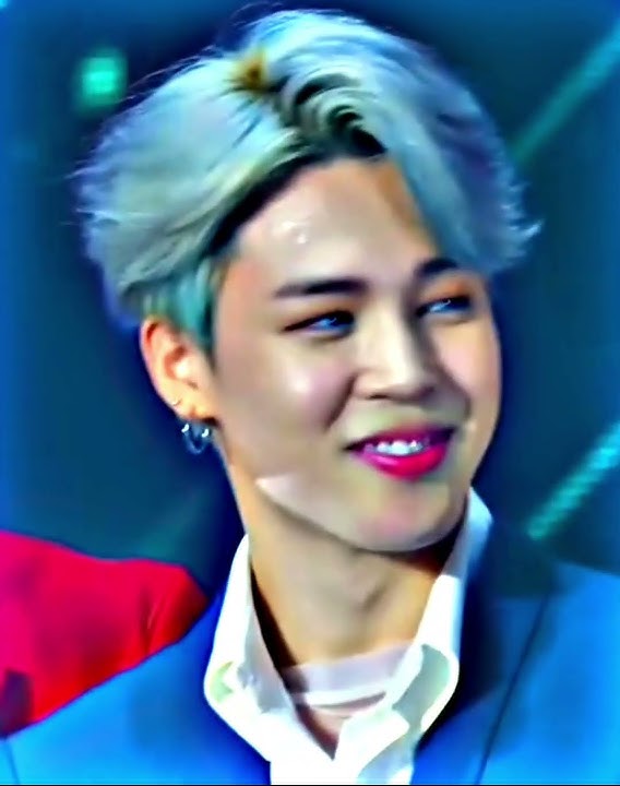 Neeye manthiram song bts tamil edits | bts tamiledits #btstamiledit #kpop #btsedits #btsarmy #bts