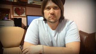 Можно ли христианину пить алкоголь-вино например видео например, можно