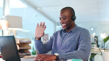 Transforming Business Communication with the UC2000-VG GSM VoIP Gateway