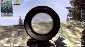 LUZIFER1-prokiles-contract wars