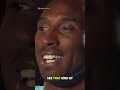 Kobe And Lebron Two Alphas - The Redeem Team 2008