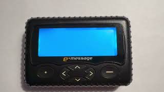 Wie löst man einen Ruf bei E- Message über das Web aus Hier wird mit dem 2wayS gezeigt.