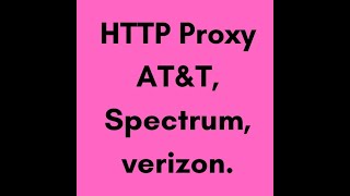 How To Set HTTP Proxy At Firefox On Your Computer || Survey Care BD How To Set HTTP Proxy At Firefox On Your Computer || Survey Care BD