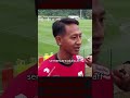 STRATEGI BERANI John Herdman Resmi Bagi Timnas Indonesia Jadi Dua Tim #beritabola #timnasindonesia