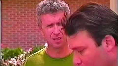 FedEx Ground Anti-Union Video Part 1