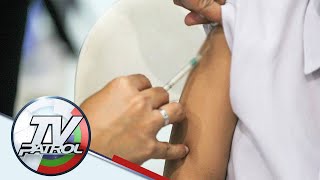 Makati mamamahagi ng libreng flu, pneumonia vaccine | TV Patrol