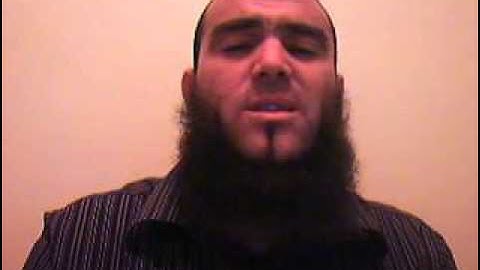 تلاوة مباركة للأخ عبد الرحمان لسور البروج الطارق الأعلى الغاشية الفجر البلد والشمس