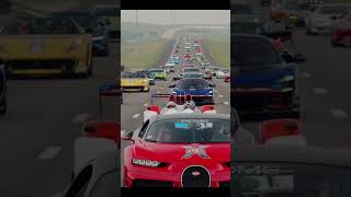 Performance cars. #cars #automobile #cartok #fordperformance #viral #fypシ゚viral #fyp #viral #ford