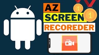 Everything you need to know about how to use az screen recorder screenshot 5