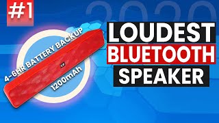 UNBOXING | REVIEWS| E30 Big Battery Long Playing Time 3d Stereo Hi-fi Subwoofer Bluetooth Speaker🔥🔥.