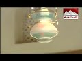 اذان الظهر قناة المصرية 2007 أو 2008 مسجد باب زويلة بصوت الشيخ مصطفى عاطف دعاء بعد الاذان