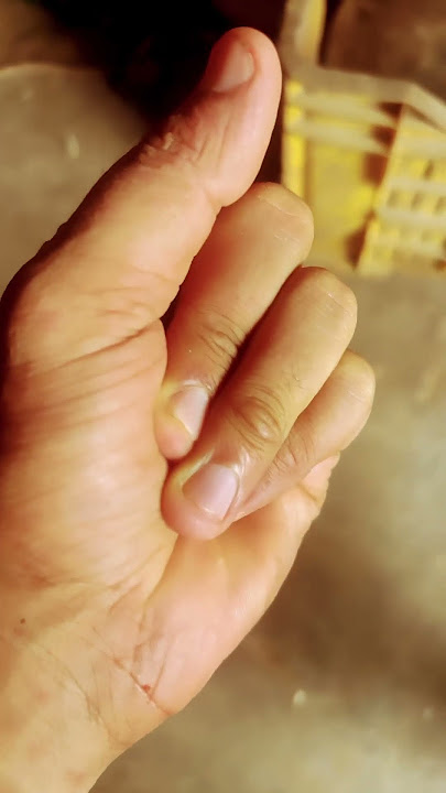 4unli se 5unli bana diya #dj #remix #party #music