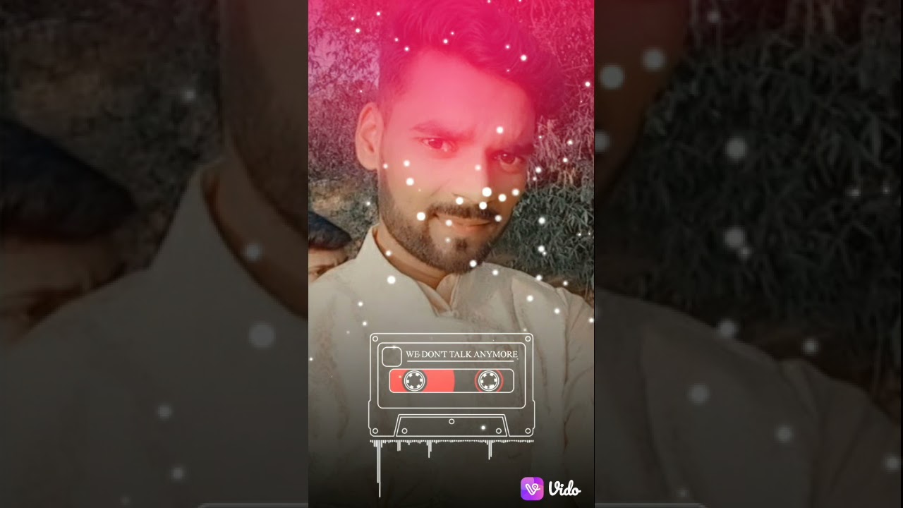 Shuts Video Shankar Masoom