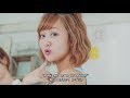 萩原舞 (Hagiwara Mai) - [Solo lines] Hello! Project の動画、YouTube動画。