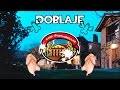 Casa Bukkadellas | PARODIA | PITIREGG