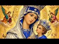 Ye Mariam Mezmur Collection Orthodox Mezmur የማርያም መዝሙሮች Mariam Mezmur New 
