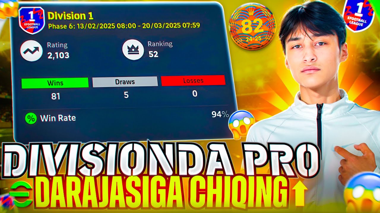 15TA GOAL 1TA OYINDA NIMAAA? ZICODAN FOYDALI MASLAHATLAR!