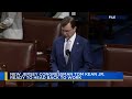 69 News morning NETCAST for 6/20/26