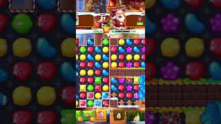 Christmas Magic V5 Portrait 30s #christmas #christmasgames #gaming screenshot 5